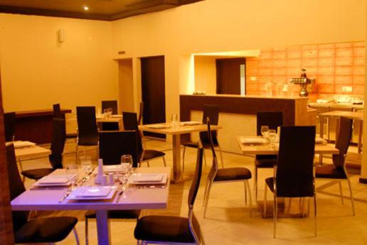 Hotel Metro Park Inn Coimbatore Exteriör bild